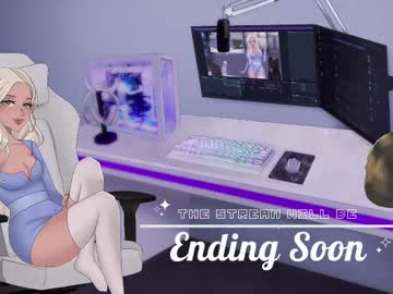 girl Cam Girls 43 with cdrizzlexo