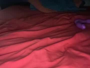 girl Cam Girls 43 with wettpussy48