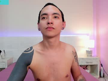 couple Cam Girls 43 with marcus_and_hikary