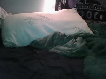 girl Cam Girls 43 with shyla06