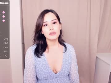 girl Cam Girls 43 with marie_dy