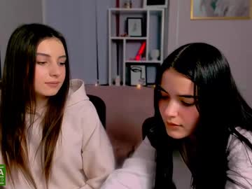 couple Cam Girls 43 with evelin_nice