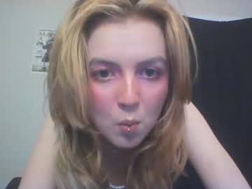 couple Cam Girls 43 with bubblegumroses