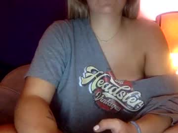 girl Cam Girls 43 with thankyouaf