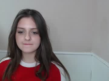 girl Cam Girls 43 with traisy_