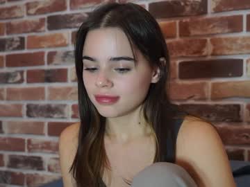 girl Cam Girls 43 with lindaclars