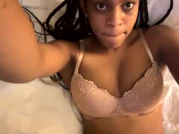 girl Cam Girls 43 with sslliimm123