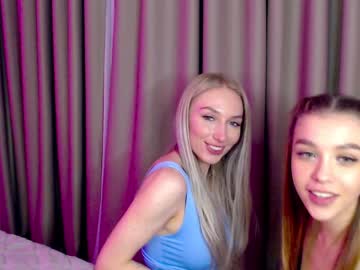 girl Cam Girls 43 with amy__haris