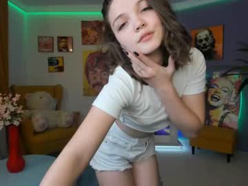 couple Cam Girls 43 with tess_rose