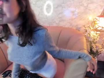 girl Cam Girls 43 with isabellafranco__