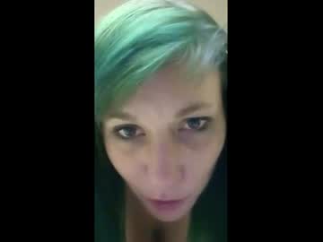 couple Cam Girls 43 with starburst1995