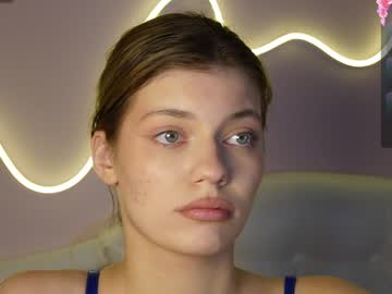 girl Cam Girls 43 with victoriabeverly