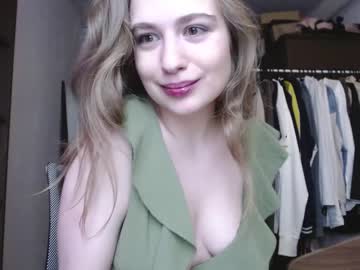 girl Cam Girls 43 with mila_miley
