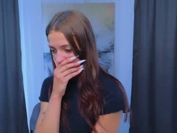 girl Cam Girls 43 with katiebossom