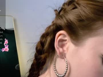 girl Cam Girls 43 with brianna_ward