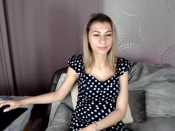 girl Cam Girls 43 with cassiewins
