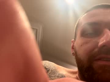 couple Cam Girls 43 with greggypoo11