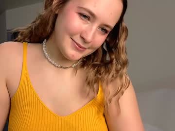 girl Cam Girls 43 with li_ni_