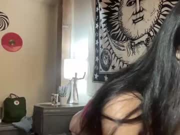 girl Cam Girls 43 with victoriawoods7