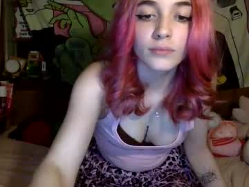 girl Cam Girls 43 with egirlhaile
