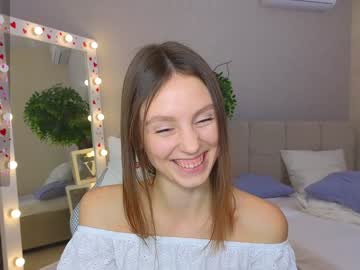 girl Cam Girls 43 with jule_mills