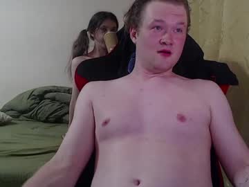 couple Cam Girls 43 with we_are_lovers_