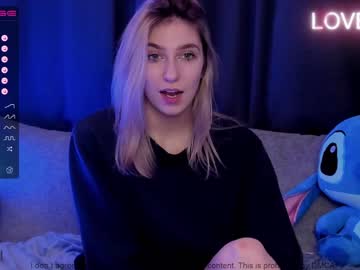 girl Cam Girls 43 with alexis_six