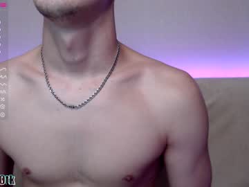 couple Cam Girls 43 with letty_stephen