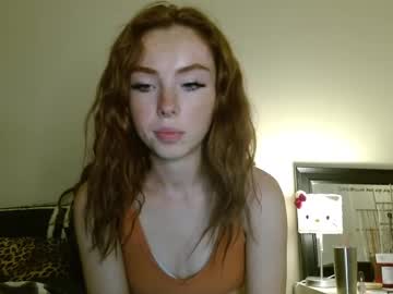 girl Cam Girls 43 with lovecalixo