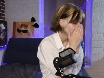 girl Cam Girls 43 with lizbethbiglow