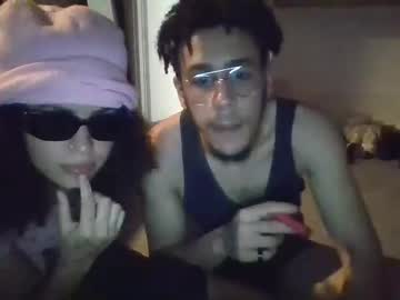 couple Cam Girls 43 with 444livin