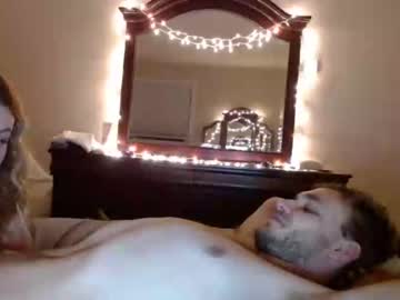 couple Cam Girls 43 with peekylooker