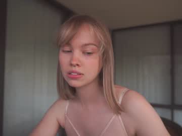 girl Cam Girls 43 with bibi_it_is