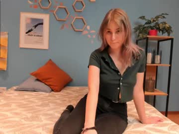 girl Cam Girls 43 with annstee
