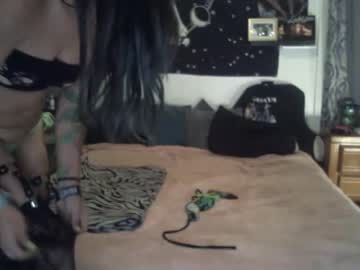 couple Cam Girls 43 with deadly_kitten2813
