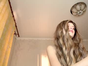 girl Cam Girls 43 with pink_yummy