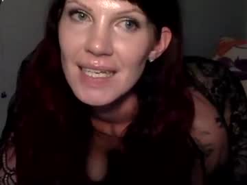 girl Cam Girls 43 with lillyypill