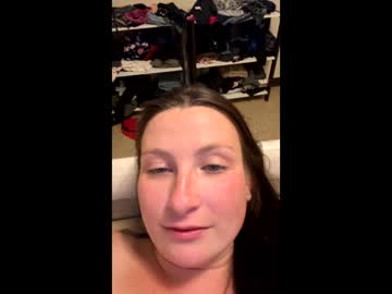 couple Cam Girls 43 with psychsex69