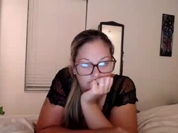 couple Cam Girls 43 with ashnic02