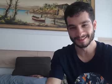 couple Cam Girls 43 with ppaboy96
