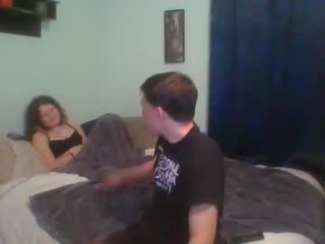 couple Cam Girls 43 with minty298