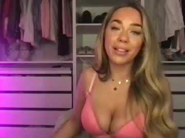 girl Cam Girls 43 with greyskyex