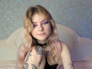girl Cam Girls 43 with lostallice