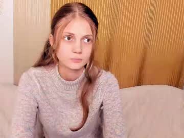 girl Cam Girls 43 with brimladgrief