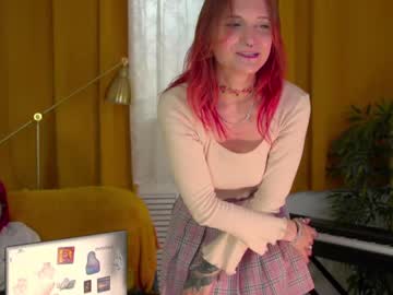 girl Cam Girls 43 with kara_knot