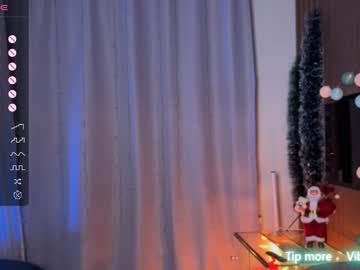 girl Cam Girls 43 with novarem