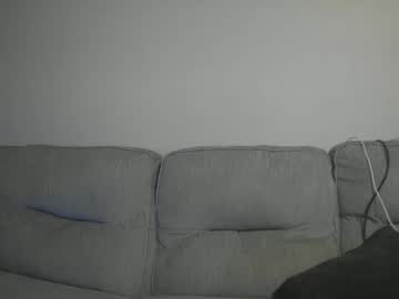 girl Cam Girls 43 with stellabambi001