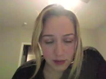 girl Cam Girls 43 with liza9876