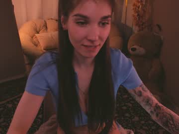 girl Cam Girls 43 with thalestris