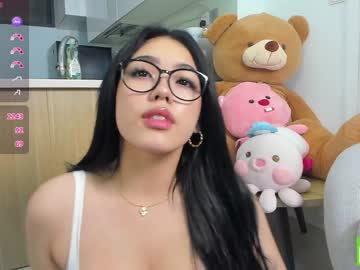 girl Cam Girls 43 with phantom_wave